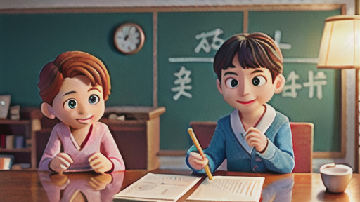 日商簿記との関連性