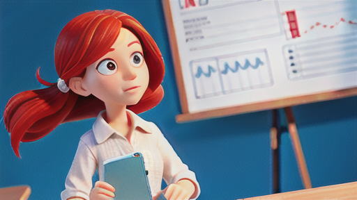 米国公認会計士との関連性