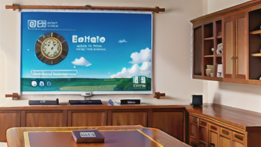 取得のメリット