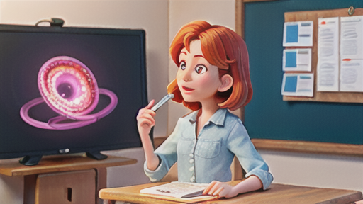 自分と大切な人のために一生役立つ知識を身につける