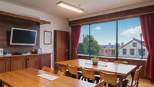 賃貸住宅市場の変化と相続支援の必要性