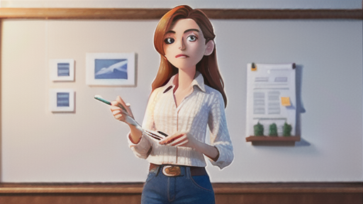 相続支援コンサルタントの取得メリット