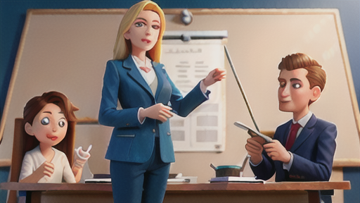 相続支援コンサルタントの活躍の場