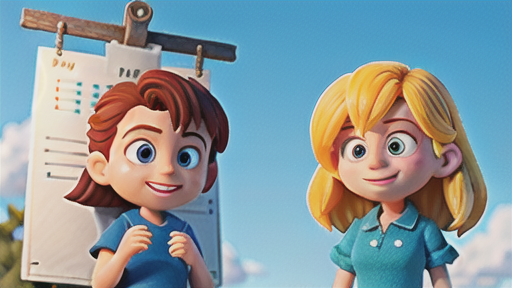 AFPとCFP®の違い