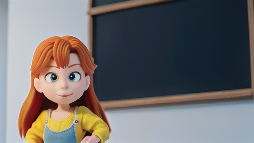 取得に必要な要件