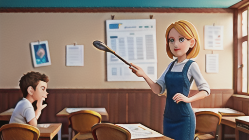 選考試験の仕組みと難易度