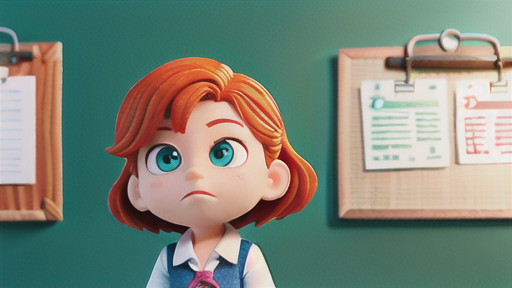 勉強方法と試験内容