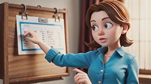 検定で得られる知識とスキル