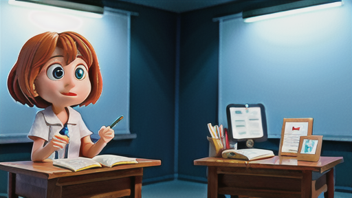 ネット依存の基礎知識・判定方法・支援方法