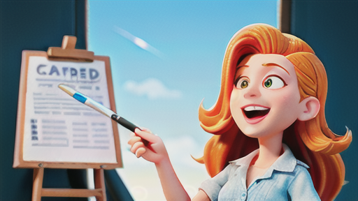 合格後のキャリアパス