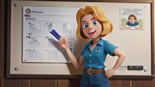 資格取得が推奨される人々