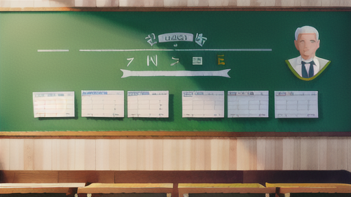 国際機関職員としての心構え