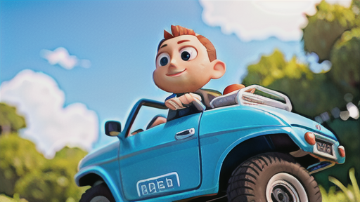 福祉ロボット検定のメリット