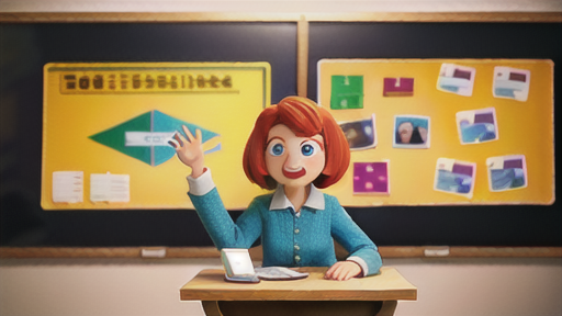 ネット依存症への対策に貢献