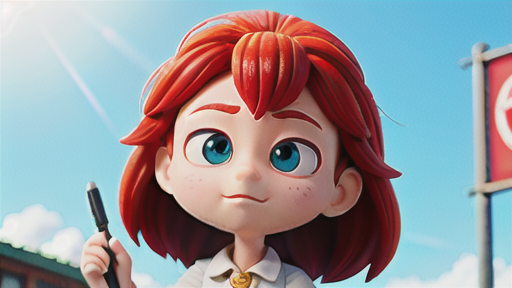 福祉ロボット検定の試験内容