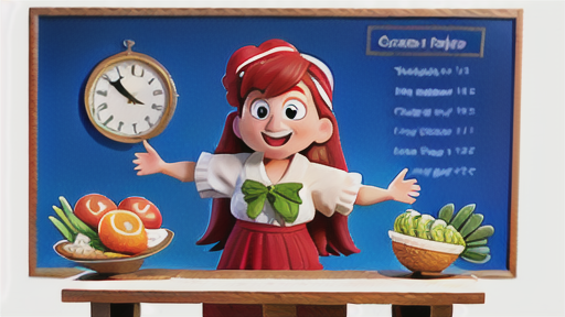 その他の食用油脂の知識も習得