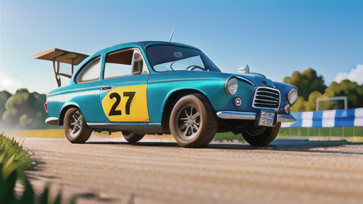 競馬学校の訓練内容