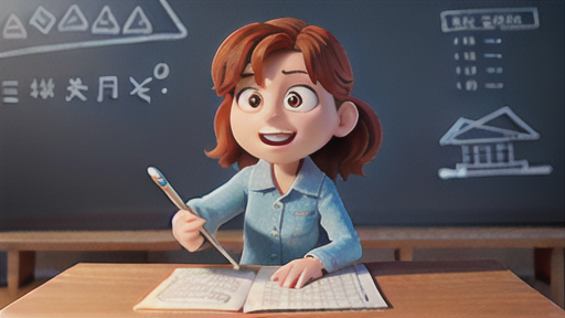 知的財産権とは