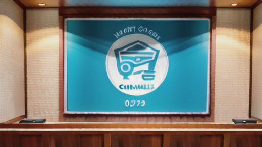 ネットショップ実務士の必要性