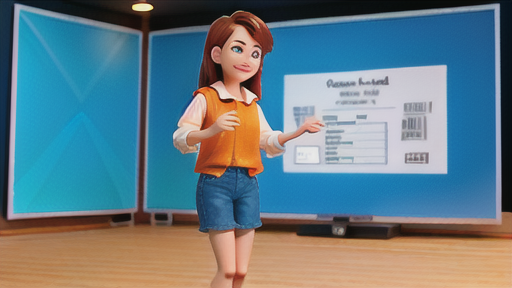 ネットショップ実務士の資格取得方法