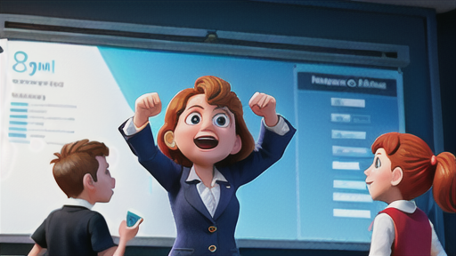 狭き門となる募集定員