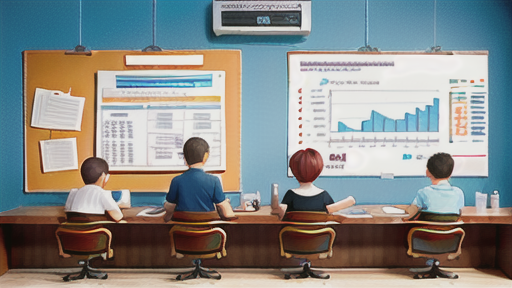 ネットショップ実務士のメリット