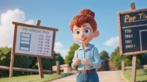 騎手免許取得までの道のり