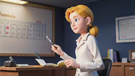 弁理士の活躍分野