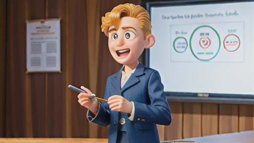 スピーチ力を高めるための実用的なコツ