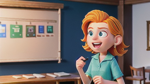 資格取得のメリット