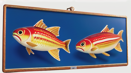 食品安全検定の合格率