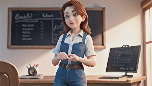 日常会話にも役立つテクニック