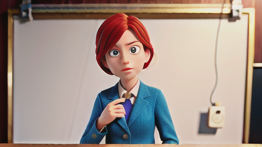 試験内容と取得方法