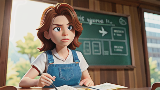 取得方法と難易度