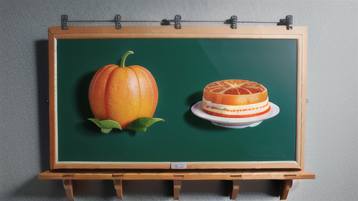 食品安全検定のメリット