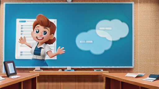 資格の活かし方