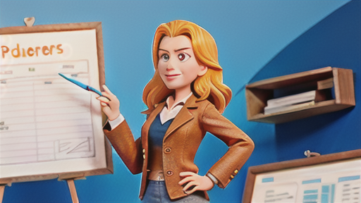 取得のメリットと活躍の場