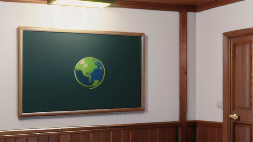 環境分野で活躍するプロになる