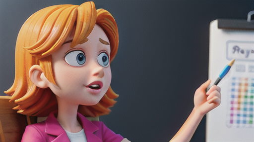 性格検査と能力検査の構成