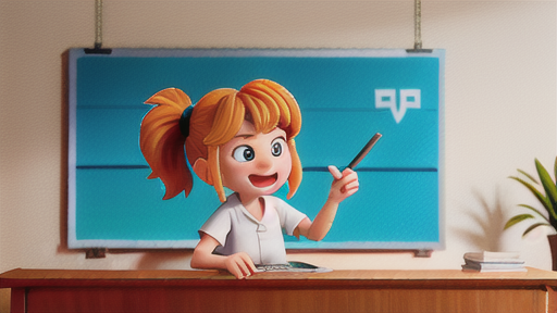 合格者の声と体験談