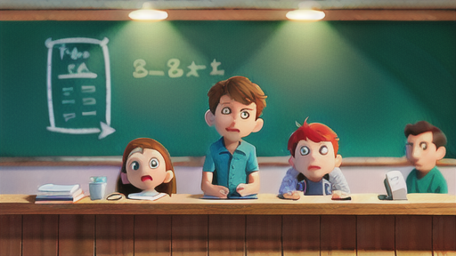 探さない収納の極意