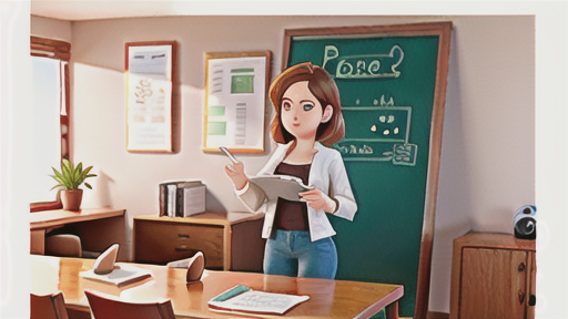 不動産知識検定の勉強方法