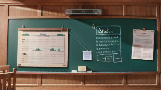 オプションで出題される構造的把握力と英語