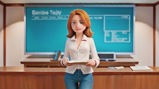 不動産知識検定の受験対策