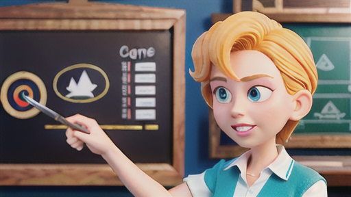 試験の目的と対象者