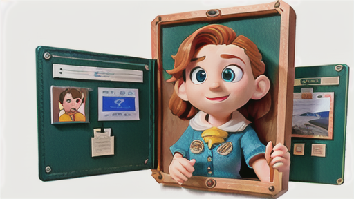 SPI3対策のポイント