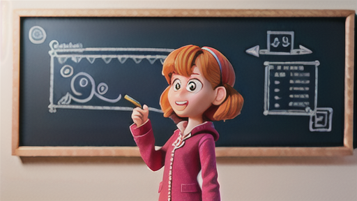 資格取得で得られるスキルと知識