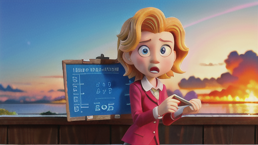 専門知識を身に付ける1級プランナー