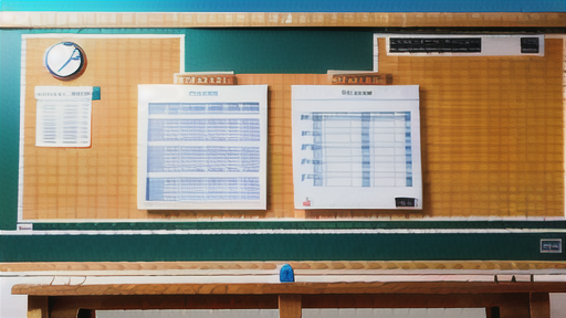 受験資格と条件