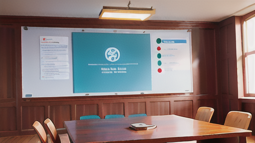 組織へのメリットと人材育成